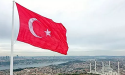 Forbes, Türkiye'nin en yaşanabilir 10 şehrini açıkladı! İşte en yaşanabilir şehirler...