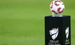 Türkiye Kupası'nda Galatasaray şampiyonluğa göz kırpıyor
