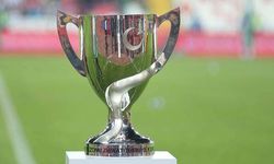 Türkiye Kupası'nda yeni format: Daha fazla maç, daha fazla rekabet