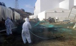 Fukushima’da nükleer kirlilikten arındırılan su okyanusa boşaltılacak