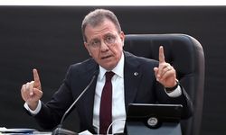 CHP Mersin Büyükşehir Belediye Başkan Adayı Vahap Seçer Kimdir? Kaç Yaşında, Mesleği Ne?