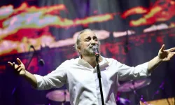 Şarkıcı Volkan Konak, 'Beni Silin, Ben Yokum' Açıklamasını Düzeltti