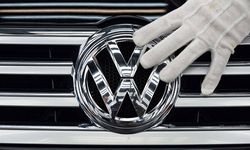 Volkswagen ve Renault halka arz planlarını erteledi