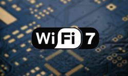 WiFi 7 teknolojisi bomba gibi geliyor!