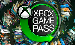 Xbox Game Pass'e 2024 yılında eklenecek birbirinden güzel oyunlar açıklandı! İşte Game Pass'e gelecek oyunlar...