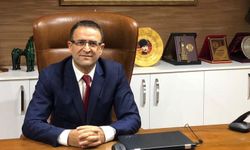 CHP Kocaeli Derince Belediye Başkan adayı Sertif Gökçe kimdir? Nereli ve mesleği ne?
