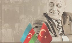 Hatıralar Işığında Haydar Aliyev