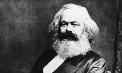 Karl Marx Kimdir? Marx'ın İdeolojisi ve Görüşleri Nelerdir?