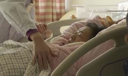 Bilimi Sarsan Olaylar: Dünyanın En Yaşlı Anneleri