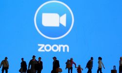 Zoom’dan işten çıkarma hamlesi: 150 kişiye veda