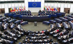 Ermenistan’a vize serbestisi için Avrupa Parlamentosu’nda teklif