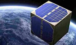 Uzay kirliliği ile mücadelede yeni umut: Ahşap uydu!