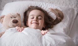 Uyku testi hangi çocuklara neden ve nasıl yapılır?