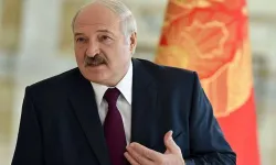 Belarus'u 30 senedir yönetiyor: Lukaşenko yeniden aday