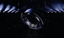 Samsung’dan akıllı yüzük devrimi: Galaxy Ring