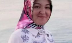 Kadın akrabası öldürülen tanıktan kan dondurucu ifade