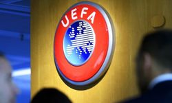 UEFA, gelir dağıtım sistemini açıkladı