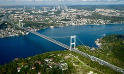 Marmara'da olacak bir depremde tsunami öngörülüyor