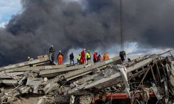 6 Şubat'ın yıl dönümünde belediye emekçileri yaşadıklarını anlattı