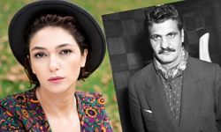 Zamanın Değişen Yüzü: Türk Sinemasında Taş Atma Geleneğinden Sosyal Medya Tacizine