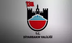 Diyarbakır'da Şırnak Tepe Doğusu Bölgesi 15 günlüğüne 'Özel Güvenlik Bölgesi' ilan edildi