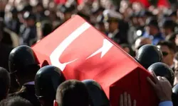Samsun’da Polis Memuru, Kaçan Otomobilin Çarpması Sonucu Şehit Oldu