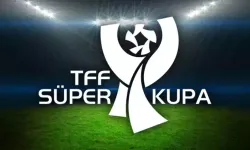 İletişim Başkanlığı'ndan 'Süper Kupa iptal edildi' iddialarına yanıt!