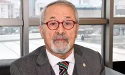 Prof. Dr. Naci Görür'den korkutan 'Marmara' uyarısı!