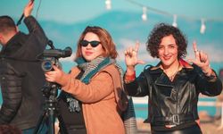 7.Uluslararası Kadın Yönetmenler Festivali Başlıyor