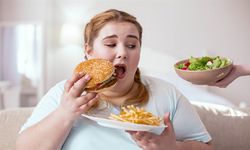 Egeli bilim ekibi çocuklarda görülen obezite vakalarındaki artışın nedenini araştıracak