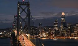 ABD'nin San Francisco kenti, ırkçı politikaları nedeniyle siyahilerden özür diledi
