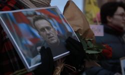Avrupa Konseyi Genel Sekreteri, Navalnıy'ın ölümüne dair etkin soruşturma istedi