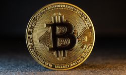 Bitcoin, 45 bin doları aştı