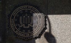 FBI, Epstein konusunda görevini yapmamakla suçlandı