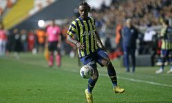 Fenerbahçe, Lincoln'ü Bragantino'ya kiraladı