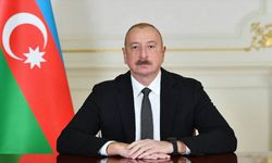 İlham Aliyev, yüzde 92.1 oyla kazandı