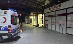 İzmir Konak'ta kanlı kavga! Bir kişi öldü