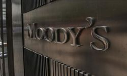 Moody's, beş İsrail bankasının notunu düşürdü