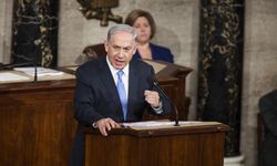 Netanyahu, uluslararası uyarılara rağmen, Refah'a kara saldırısı açıklamasını tekrarladı