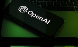 OpenAI, Sora'yı duyurdu