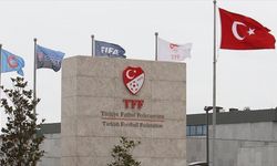 TFF Tahkim Kurulu, Beşiktaş'ın ve Feyyaz Uçar'ın para cezalarını kaldırdı