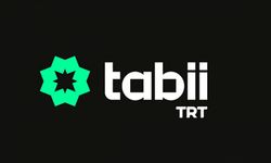 THY uçaklarında TRT'nin dijital platformu "tabii" erişime açıldı