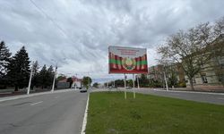Transdinyester, Rusya’dan koruma talep edecek