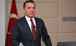 Başkan Özyiğit: Yenişehir Belediyesi borçsuz bir belediyedir