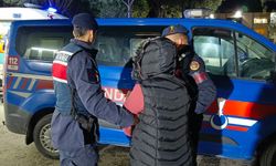 İzmir merkezli 9 ilde DHKP-C ve MLKP operasyonu: 9 tutuklama