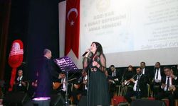 Kozan'da depremde hayatını kaybedenler anısına konser
