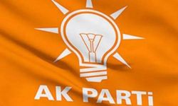 AKP'de o ilçelerde aday sessizliği sürüyor