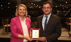 İzmit'te Başkan Hürriyet, Ardahanlıları yalnız bırakmadı