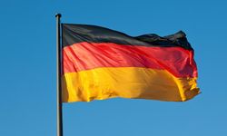 Almanya, Afrika ile daha yakın ilişkiler kurulmasını istiyor