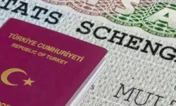 Almanya’dan Schengen Vizesi Alma Sistemi Değişiyor! İşte ayrıntılar